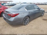 INFINITI Q50 3.0T RED SPORT 400 JN1FV7AP0KM760153 fotografie