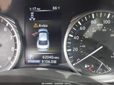 INFINITI Q50 3.0T RED SPORT 400 JN1FV7AP0KM760153 снимка