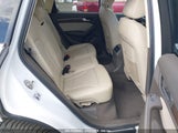 AUDI Q5 3.0T PREMIUM PLUS WA1DGAFP5DA067663 снимка
