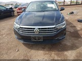 VOLKSWAGEN JETTA 1.4T R-LINE/1.4T S/1.4T SE 3VWC57BU6MM101390 снимка