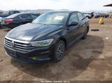 VOLKSWAGEN JETTA 1.4T R-LINE/1.4T S/1.4T SE 3VWC57BU6MM101390 photo