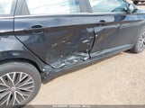 VOLKSWAGEN JETTA 1.4T R-LINE/1.4T S/1.4T SE 3VWC57BU6MM101390 photo