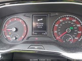 VOLKSWAGEN JETTA 1.4T R-LINE/1.4T S/1.4T SE 3VWC57BU6MM101390 fotografie