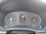 VOLKSWAGEN PASSAT 2.5L SE 1VWBP7A38EC014592 снимка