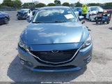 MAZDA MAZDA3 I TOURING 3MZBM1L72FM187773 снимка