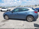 MAZDA MAZDA3 I TOURING 3MZBM1L72FM187773 снимка