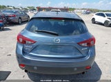MAZDA MAZDA3 I TOURING 3MZBM1L72FM187773 снимка