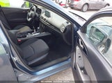 MAZDA MAZDA3 I TOURING 3MZBM1L72FM187773 снимка
