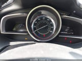MAZDA MAZDA3 I TOURING 3MZBM1L72FM187773 снимка