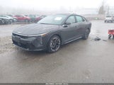 KIA K4 GT-LINE 3KPFW4DE7SE043749 снимка