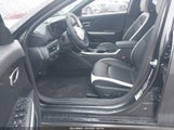 KIA K4 GT-LINE 3KPFW4DE7SE043749 снимка