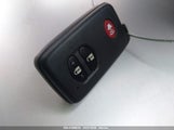 Toyota Prius Two JTDKN3DUXF0478590 снимка