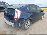 Toyota Prius Two JTDKN3DUXF0478590 снимка