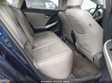 Toyota Prius Two JTDKN3DUXF0478590 снимка