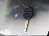 SUBARU FORESTER 2.5I LIMITED JF2SJARC0HH456667 снимка