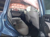 SUBARU FORESTER 2.5I LIMITED JF2SJARC0HH456667 снимка