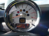 MINI CLUBMAN COOPER S WMWZG3C52DT800103 photo