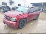 CHEVROLET TRAILBLAZER LT 1GNDT13S162189340 снимка