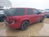 CHEVROLET TRAILBLAZER LT 1GNDT13S162189340 снимка