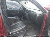 CHEVROLET TRAILBLAZER LT 1GNDT13S162189340 снимка
