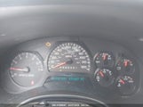 CHEVROLET TRAILBLAZER LT 1GNDT13S162189340 снимка