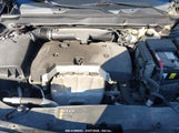 CHEVROLET MALIBU 1LS 1G11B5SA1DF141527 снимка