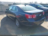 CHEVROLET MALIBU 1LS 1G11B5SA1DF141527 снимка