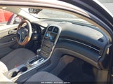 CHEVROLET MALIBU 1LS 1G11B5SA1DF141527 снимка
