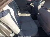 CHEVROLET MALIBU 1LS 1G11B5SA1DF141527 снимка
