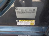 CHEVROLET MALIBU 1LS 1G11B5SA1DF141527 снимка