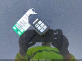 HONDA CIVIC EX 19XFC1F38ME000401 снимка