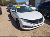 HONDA CIVIC EX 19XFC1F38ME000401 снимка