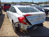 HONDA CIVIC EX 19XFC1F38ME000401 снимка