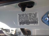 HONDA CIVIC EX 19XFC1F38ME000401 снимка