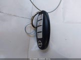 NISSAN LEAF SV 1N4AZ1CP0JC303097 снимка