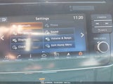 NISSAN LEAF SV 1N4AZ1CP0JC303097 снимка