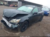 LEXUS IS 250 JTHBK262775027151 снимка