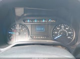 FORD F-150 XL 1FTMF1EF5HKC48022 снимка