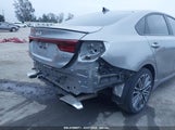 KIA FORTE GT 3KPF44AC1RE720362 снимка