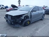 KIA FORTE GT 3KPF44AC1RE720362 снимка