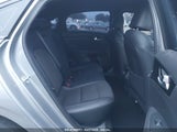 KIA FORTE GT 3KPF44AC1RE720362 снимка
