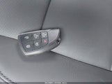 GMC HUMMER EV PICKUP 3X 1GT10DDB2RU113168 снимка