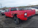 DODGE RAM 3500 ST 1B7MC3367WJ254933 снимка