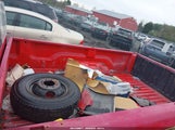 DODGE RAM 3500 ST 1B7MC3367WJ254933 снимка