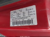 DODGE RAM 3500 ST 1B7MC3367WJ254933 снимка