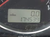 VOLKSWAGEN PASSAT GLS WVWBD63B85E087136 снимка