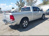 RAM 1500 SLT 1C6RR6GG5GS231520 снимка