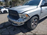RAM 1500 SLT 1C6RR6GG5GS231520 fotografie