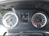 RAM 1500 SLT 1C6RR6GG5GS231520 снимка