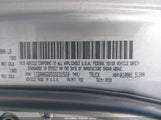 RAM 1500 SLT 1C6RR6GG5GS231520 снимка
